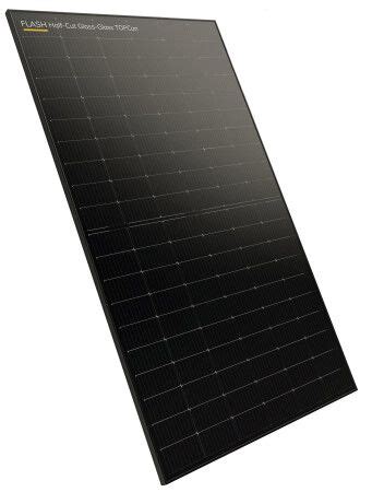 panneau solaire dualsun prix|panneau solaire dualsun avis.